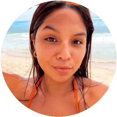 Cami de la Cruz