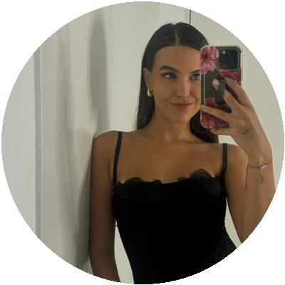 Flor Ollesch